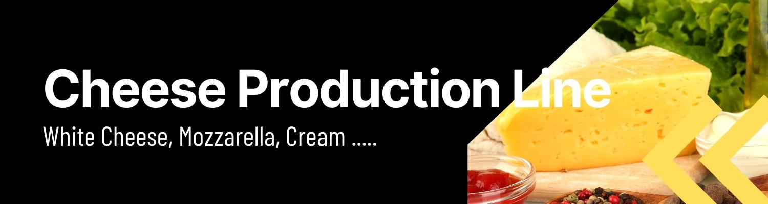 Al Hariri Group Food Production Lines 2