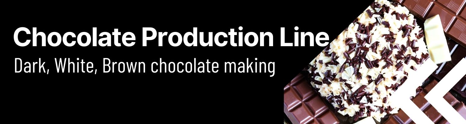 Al Hariri Group Food Production Lines 3