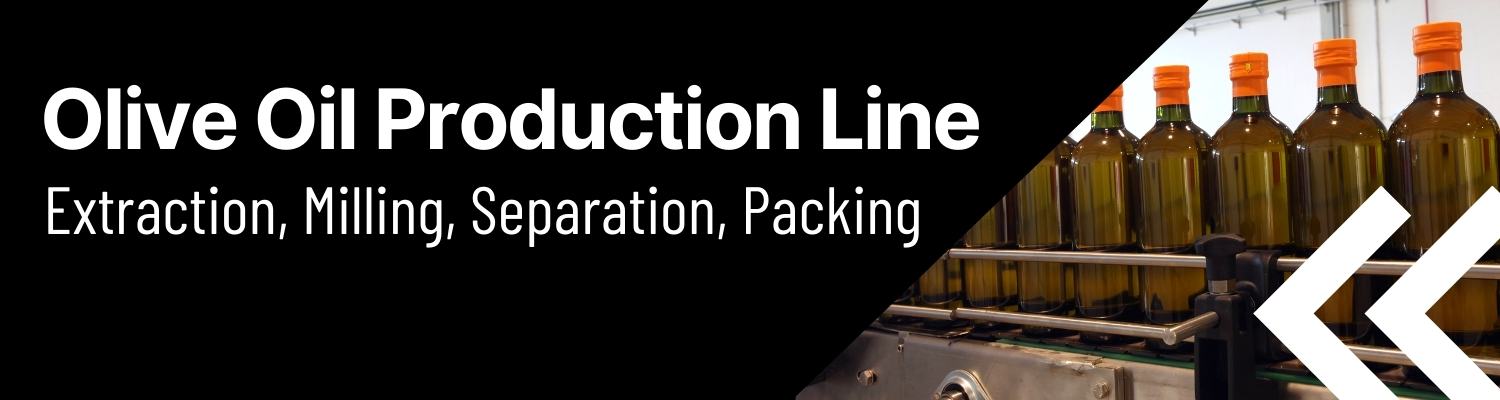 Al Hariri Group Food Production Lines 7