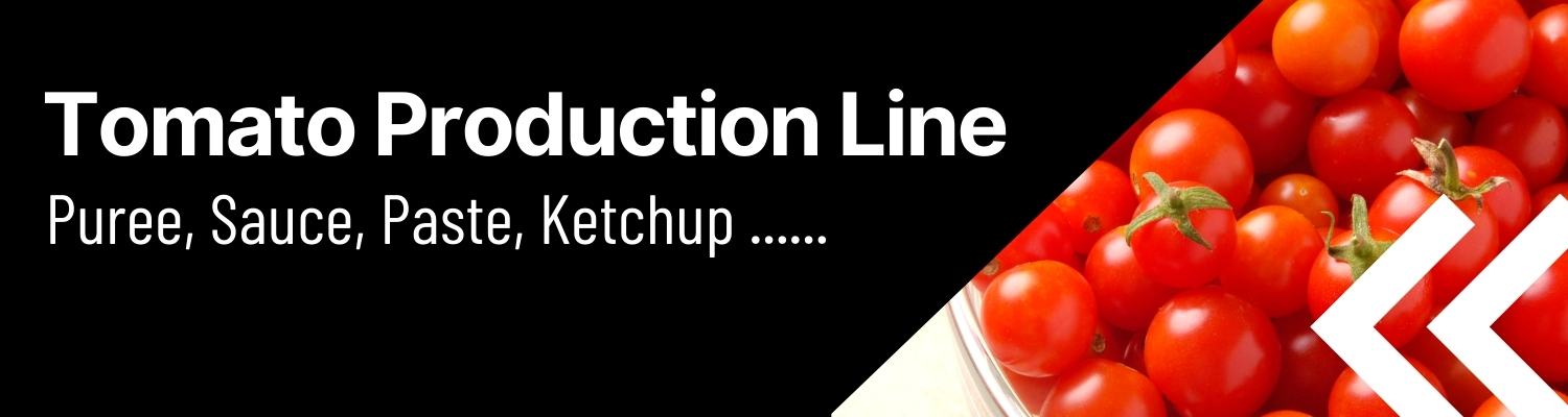 Al Hariri Group Food Production Lines 9
