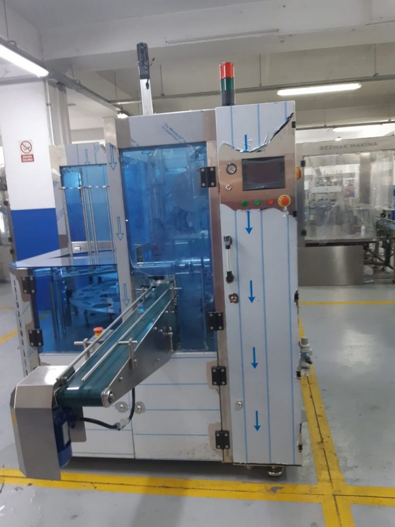 Al Hariri Group Products 8