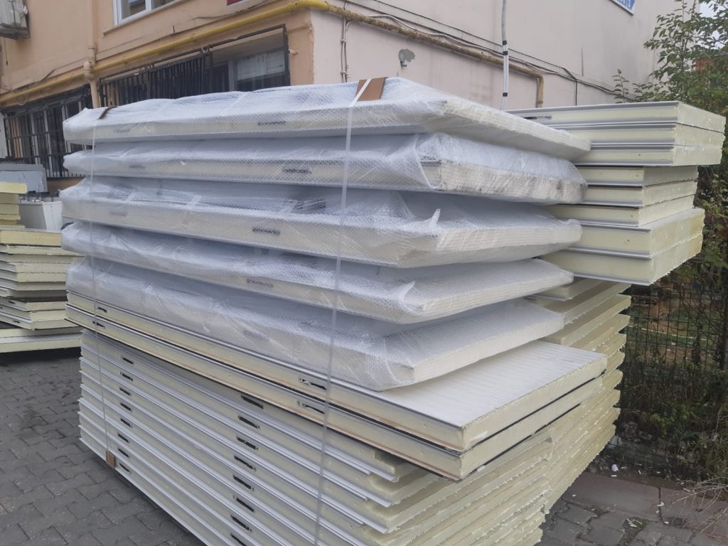 Al Hariri Group Products 5