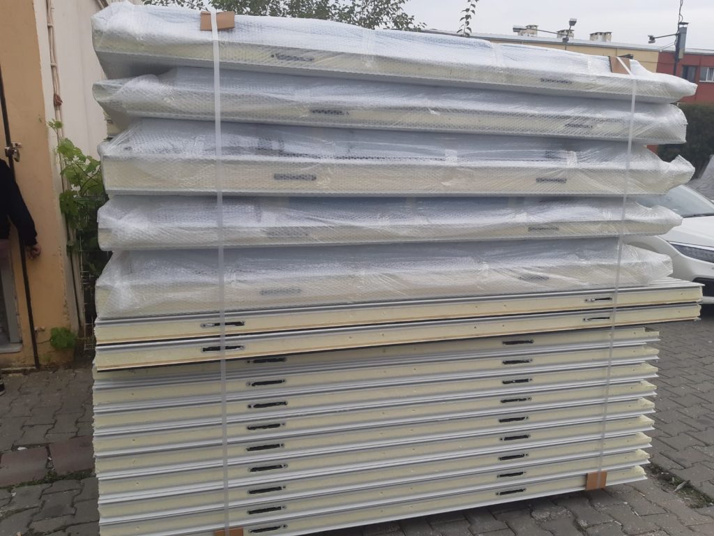 Al Hariri Group Products 2