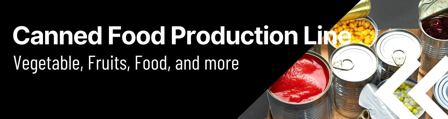 Al Hariri Group Food Production Lines 10
