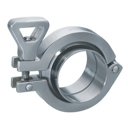DIN – SMS Stainless Ferrule Tool