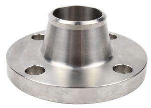 Stainless Steel Flange Weld EN 1092-1 Type11
