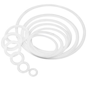 DIN - SMS Ferrule Gaskets