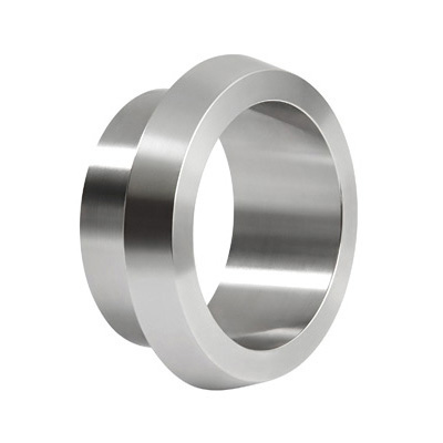 DIN Stainless Liner Part