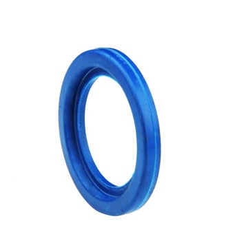 DIN – SMS Record Gasket