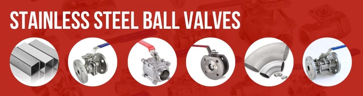 Benefits of Stainless Steel Sanitary Ball Valves in Dairy and Beverage Industries