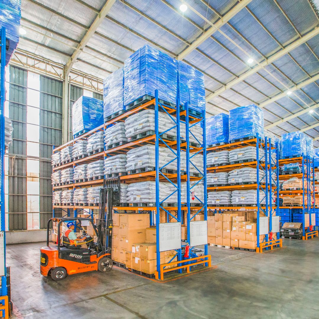 Dates Molasses Production Factory - Turkish Hariri Group