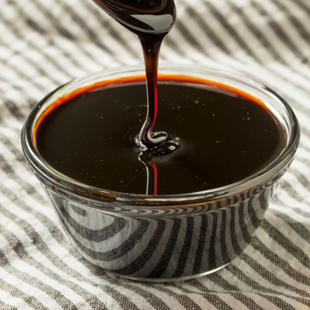 Dates Molasses Production Factory - Turkish Hariri Group