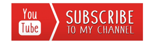 Youtube Subscribe Button