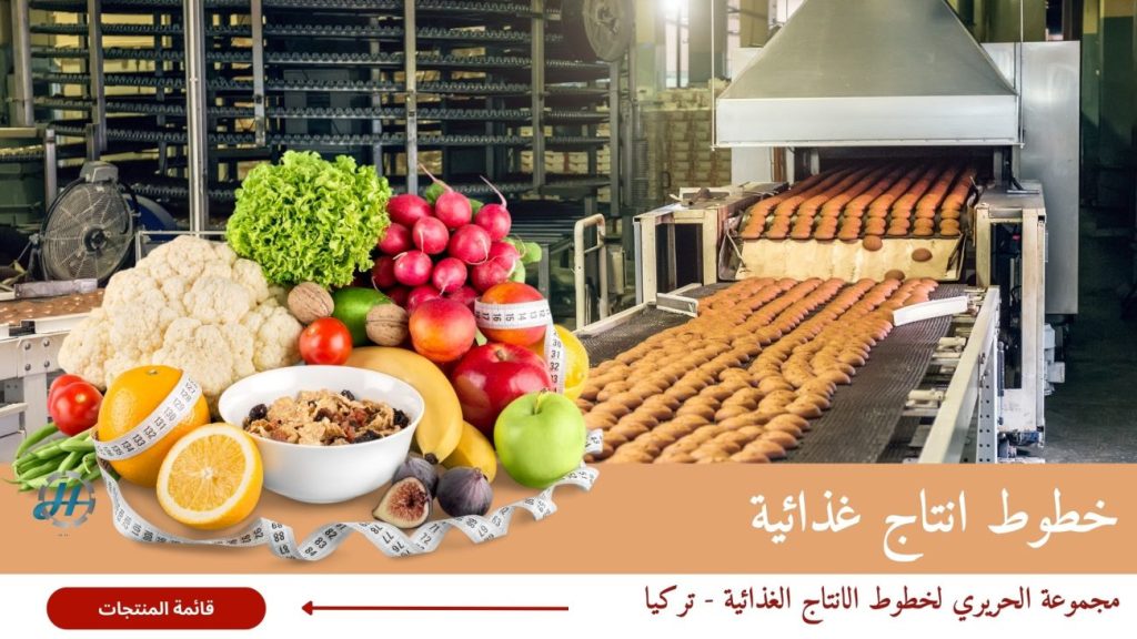 WorldFood Istanbul Fair 03 – 06 September 2024 Tüyap Fair and Congress Center